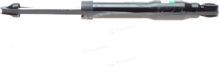 Borsehung B14721