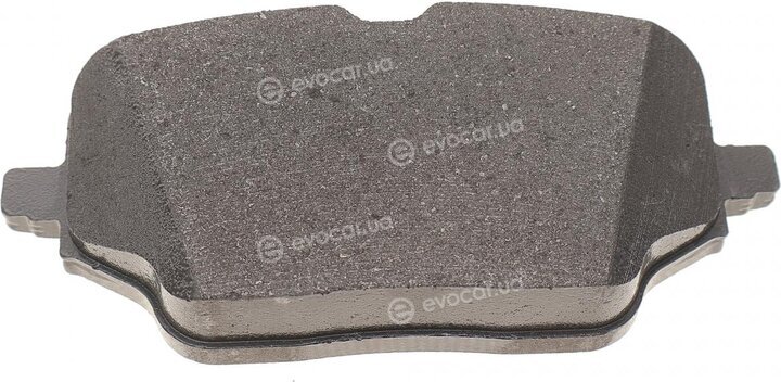 Mercedes-Benz A0004207103
