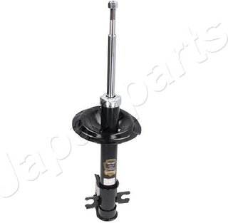 Japanparts MM-00189
