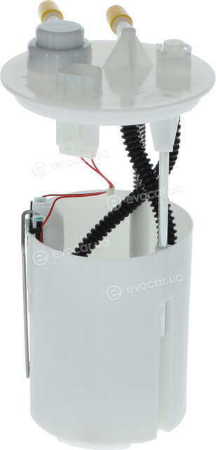Bosch 0 580 300 013