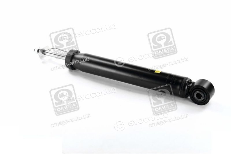 Monroe G1057