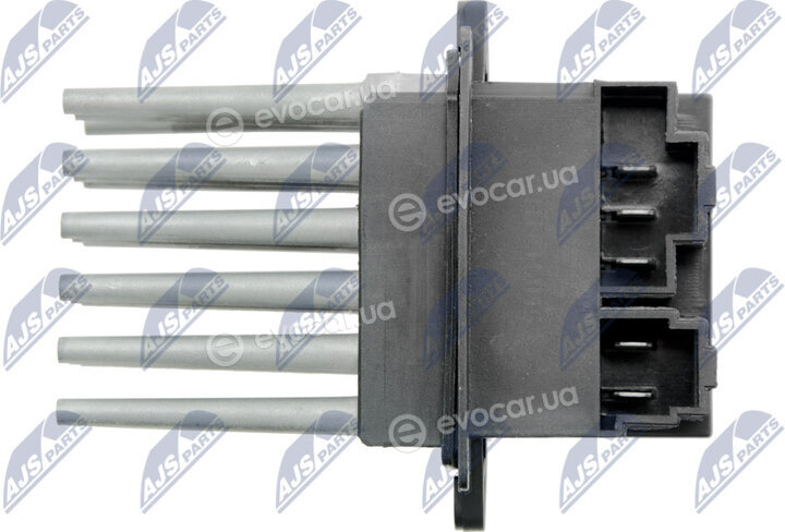 NTY ERD-CH-015