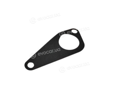 Mercedes-Benz A272 238 02 80