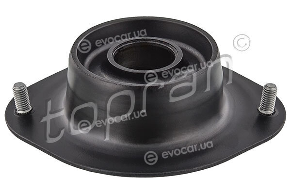 Topran 200 444