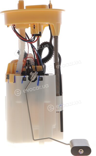 Bosch 0 580 203 01F