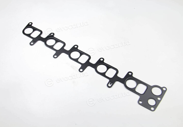 BGA MG1519