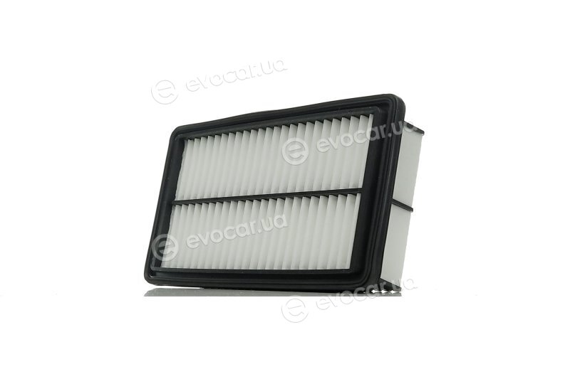 Parts Mall PAB-091