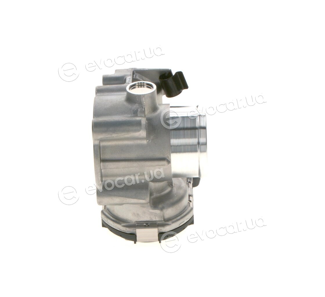 Bosch 0 280 750 137