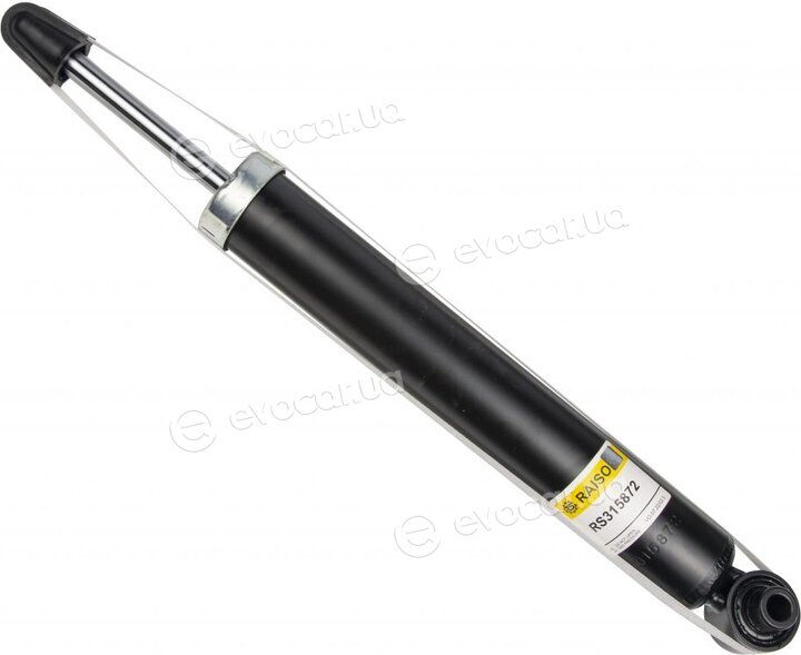 Raiso RS315872