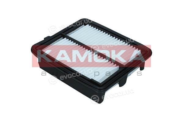 Kamoka F260001
