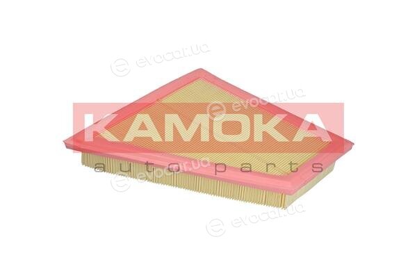 Kamoka F218801