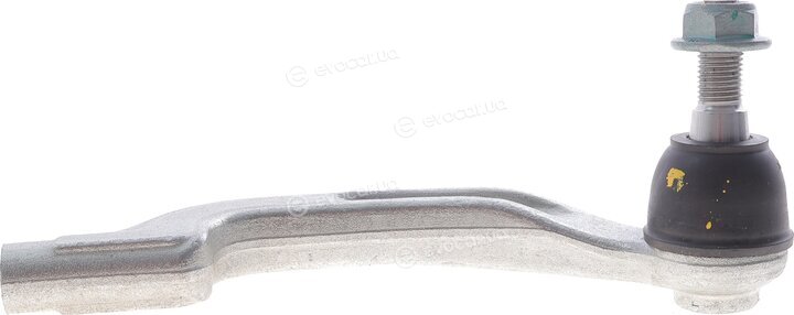 Febi 106860