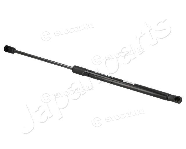 Japanparts ZS07015
