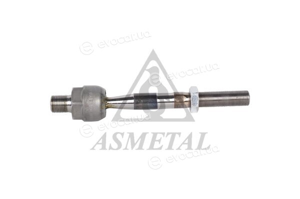 AS Metal 20BM0300