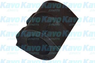 Kavo SBS-1005