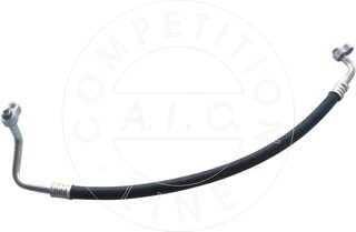 AIC 53682