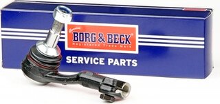 Borg & Beck BTR5399