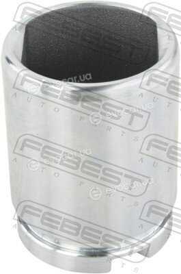 Febest 1276-D7R