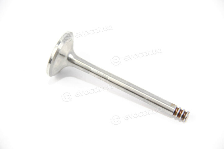 Mahle 029 VA 30915 000