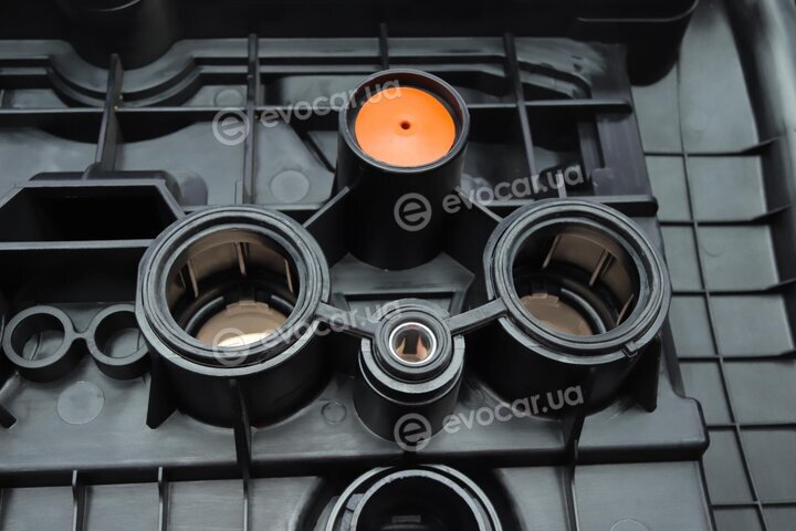 Autotechteile 701 1113