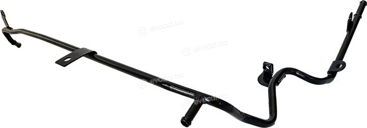 VAG 06J121075F