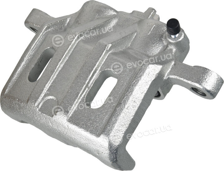 Blue Print ADBP450129