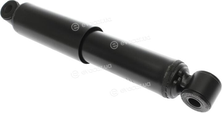 Monroe V2152