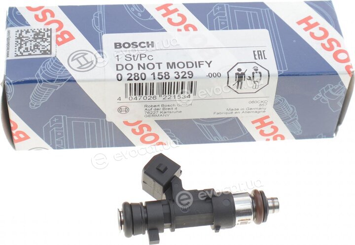 Bosch 0 280 158 329