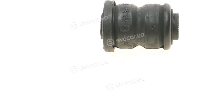 Blue Print ADT38015