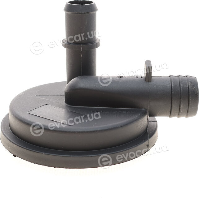 Autotechteile 312 9011