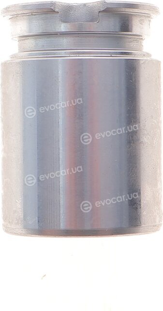 Frenkit P344701