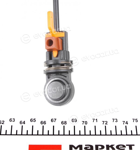 Renault / Nissan 349359179R