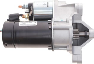 Bosch 1 986 S01 006