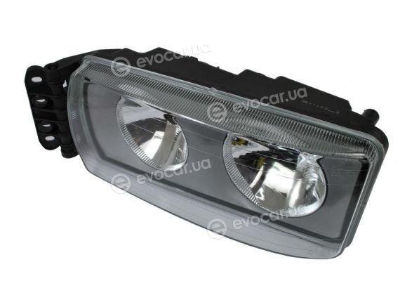 Trucklight HL-IV002R