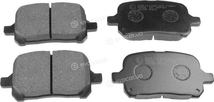 Blue Print ADT34290