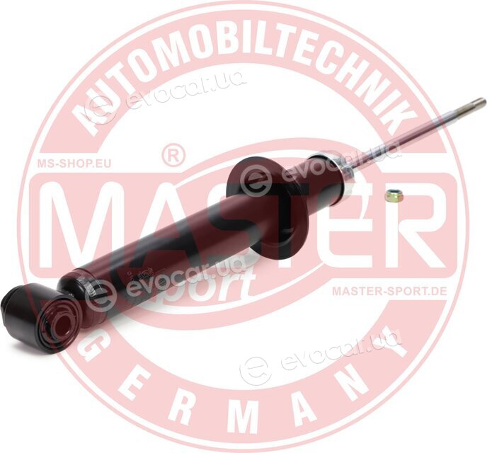Master Sport 310245-PCS-MS