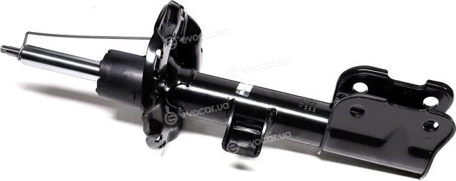 Mando EX54651C5000