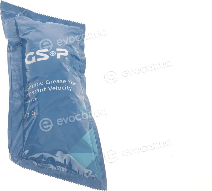 GSP 760137