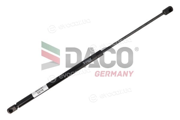 Daco SG2761