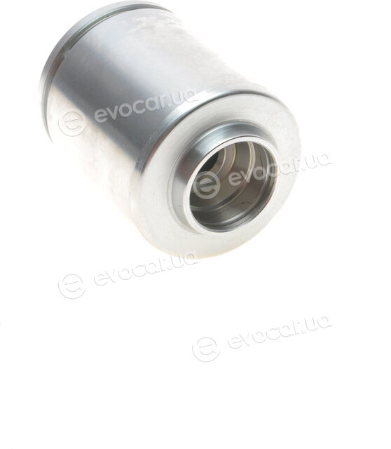 Kawe / Quick Brake 185155K