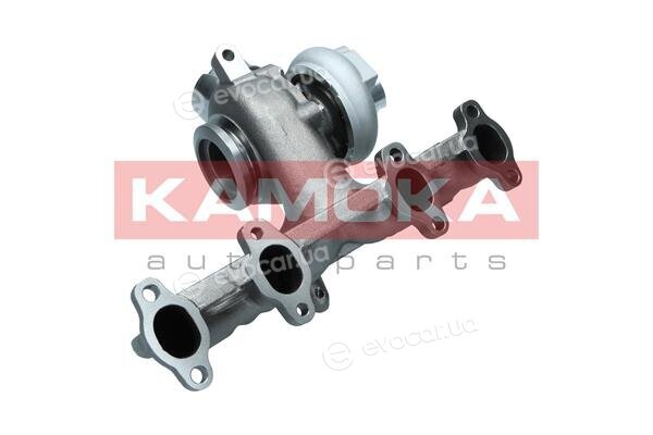 Kamoka 8600002