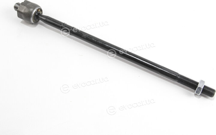 Goodrem RS7334
