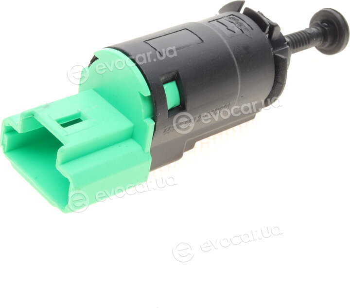AIC 55398