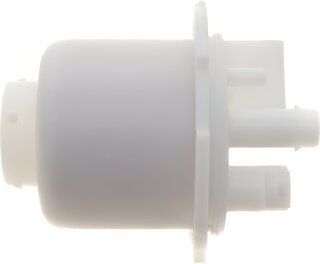 Blue Print ADG02403