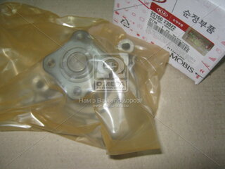 Kia / Hyundai 25100-23022