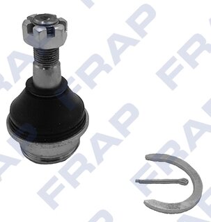 Frap F3171