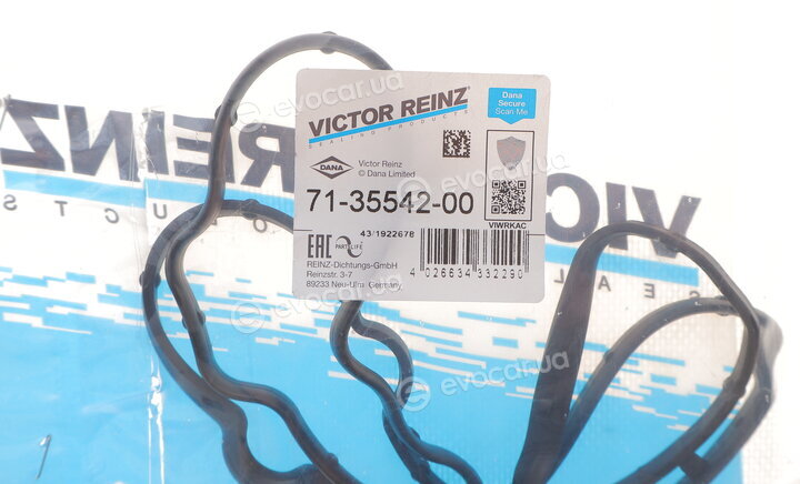 Victor Reinz 71-35542-00