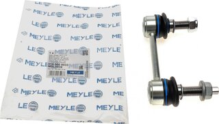 Meyle 016 060 0033