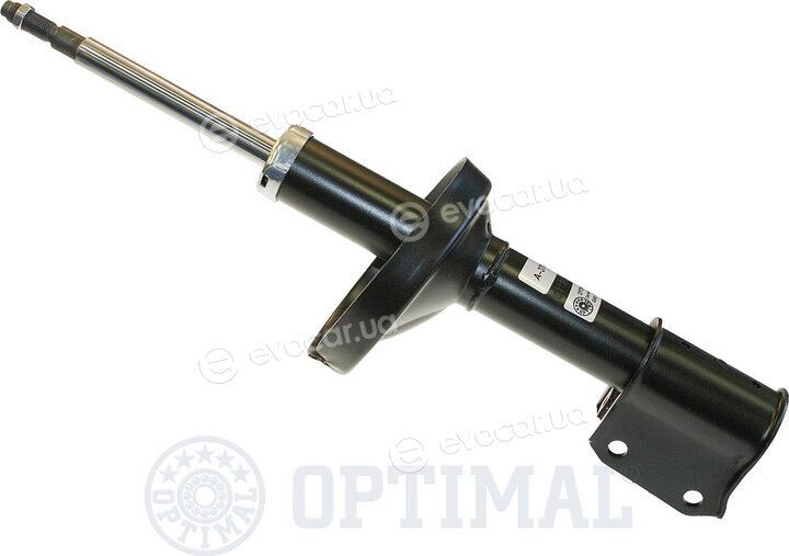 Optimal A-3708G