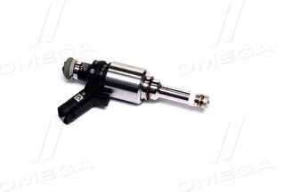 Bosch 0 261 500 01A